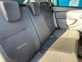 Renault Sandero Stepway 2022 г.