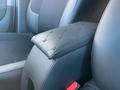 Renault Sandero Stepway 2022 г.