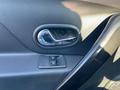 Renault Sandero Stepway 2022 г.