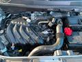 Renault Sandero Stepway 2022 г.
