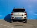 Renault Sandero Stepway 2022 г.