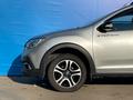 Renault Sandero Stepway 2022 г.