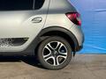 Renault Sandero Stepway 2022 г.