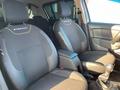 Renault Sandero Stepway 2022 г.