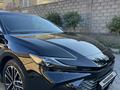 Toyota Camry 2023 годаүшін20 800 000 тг. в Караганда – фото 10