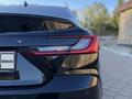 Toyota Camry 2023 годаүшін20 800 000 тг. в Караганда – фото 12