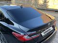 Toyota Camry 2023 годаүшін20 800 000 тг. в Караганда – фото 11