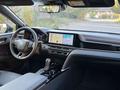 Toyota Camry 2023 годаүшін20 800 000 тг. в Караганда – фото 13