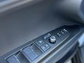 Toyota Camry 2023 годаүшін20 800 000 тг. в Караганда – фото 15