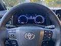 Toyota Camry 2023 годаүшін20 800 000 тг. в Караганда – фото 18