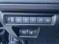 Toyota Camry 2023 годаүшін20 800 000 тг. в Караганда – фото 19