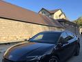 Toyota Camry 2023 годаүшін20 800 000 тг. в Караганда