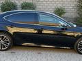Toyota Camry 2023 годаүшін20 800 000 тг. в Караганда – фото 5