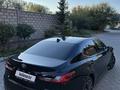 Toyota Camry 2023 годаүшін20 800 000 тг. в Караганда – фото 6