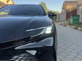 Toyota Camry 2023 годаүшін20 800 000 тг. в Караганда – фото 9