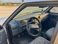 ВАЗ (Lada) 21099 2001 годаүшін1 250 000 тг. в Тараз – фото 3