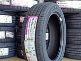 225/55R19 Nexen NFera-RU1 за 230 000 тг. в Алматы