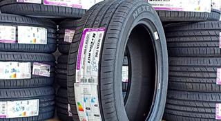 225/55R19 Nexen NFera-RU1 за 230 000 тг. в Алматы