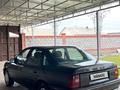 Opel Vectra 1991 года за 1 200 000 тг. в Туркестан – фото 9