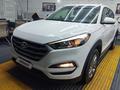 Hyundai Tucson 2017 годаfor7 400 000 тг. в Алматы – фото 6