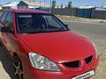 Mitsubishi Lancer 2003 годаfor1 750 000 тг. в Аральск – фото 2