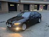 BMW 318 2009 годаfor6 000 000 тг. в Семей – фото 5