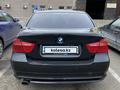 BMW 318 2009 года за 6 000 000 тг. в Семей – фото 6