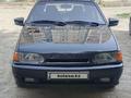 ВАЗ (Lada) 2114 2013 года за 1 300 000 тг. в Семей