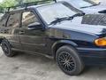 ВАЗ (Lada) 2114 2013 года за 1 300 000 тг. в Семей – фото 2