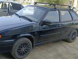 ВАЗ (Lada) 2114 2013 годаүшін1 300 000 тг. в Семей – фото 3