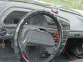 ВАЗ (Lada) 2114 2013 года за 1 300 000 тг. в Семей – фото 5