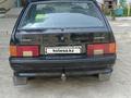 ВАЗ (Lada) 2114 2013 года за 1 300 000 тг. в Семей – фото 6