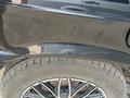 ВАЗ (Lada) 2114 2013 года за 1 300 000 тг. в Семей – фото 7