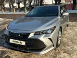 Toyota Avalon 2022 года за 15 700 000 тг. в Астана