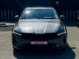 Kia K5 2023 года за 14 290 000 тг. в Усть-Каменогорск – фото 2