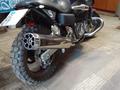 Suzuki 2004 годаүшін2 500 000 тг. в Астана – фото 12