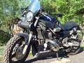 Suzuki 2004 годаүшін2 500 000 тг. в Астана