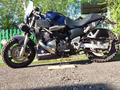 Suzuki 2004 годаүшін2 500 000 тг. в Астана – фото 2