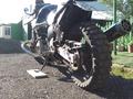 Suzuki 2004 годаүшін2 500 000 тг. в Астана – фото 3
