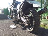 Suzuki 2004 года за 2 500 000 тг. в Астана – фото 3