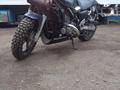 Suzuki 2004 годаүшін2 500 000 тг. в Астана – фото 6