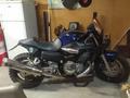 Suzuki 2004 годаүшін2 500 000 тг. в Астана – фото 7