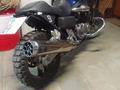 Suzuki 2004 годаүшін2 500 000 тг. в Астана – фото 8