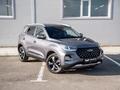 Chery Tiggo 4 Pro 2022 года за 6 790 000 тг. в Актау – фото 7