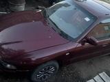Mitsubishi Galant 1995 годаүшін300 000 тг. в Караганда – фото 2