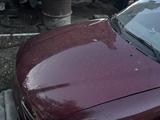 Mitsubishi Galant 1995 годаүшін300 000 тг. в Караганда – фото 3
