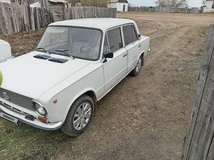 ВАЗ (Lada) 2101 1983 года за 750 000 тг. в Акку