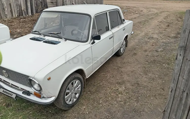 ВАЗ (Lada) 2101 1983 годаүшін750 000 тг. в Акку