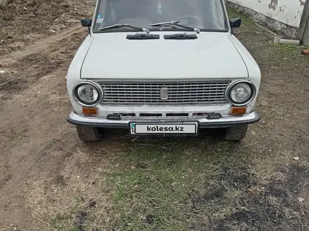 ВАЗ (Lada) 2101 1983 года за 750 000 тг. в Акку – фото 2