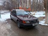 Audi 100 1992 года за 1 500 000 тг. в Тараз – фото 4